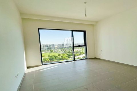Apartamento en Dubai Hills Estate, Dubai, 1 dormitorio, 60 m², № 72722 - foto 2
