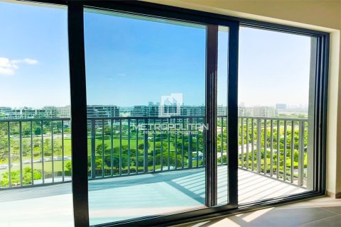 Apartamento en Dubai Hills Estate, Dubai, 1 dormitorio, 60 m², № 72722 - foto 9