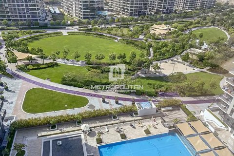 Apartamento en Dubai Hills Estate, Dubai, 1 dormitorio, 60 m², № 72722 - foto 4