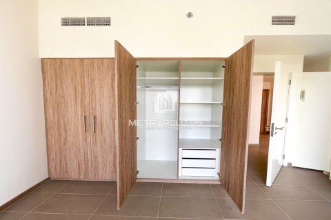 Apartamento en Dubai Hills Estate, Dubai, 1 dormitorio, 60 m², № 72722 - foto 5