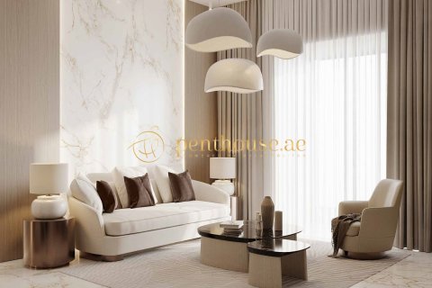 Appartement à Dubai Marina, Dubai, 2 chambres, 153 m², № 72724 - photo 9