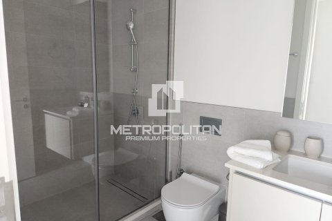 Apartment in Creek Beach, Dubai Creek Harbour (The Lagoons), Dubai 1 bedroom, 67 sq.m. № 72727 - photo 22