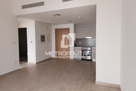 Apartment in Creek Beach, Dubai Creek Harbour (The Lagoons), Dubai 1 bedroom, 67 sq.m. № 72727 - photo 18