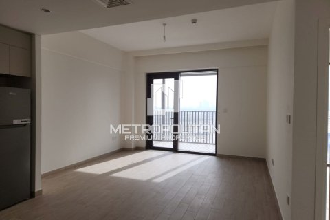 Apartment in Creek Beach, Dubai Creek Harbour (The Lagoons), Dubai 1 bedroom, 67 sq.m. № 72727 - photo 19