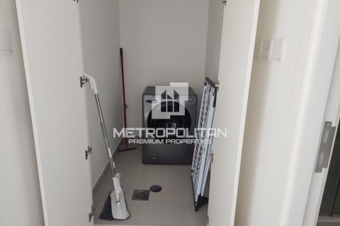 Apartment in Creek Beach, Dubai Creek Harbour (The Lagoons), Dubai 1 bedroom, 67 sq.m. № 72727 - photo 23