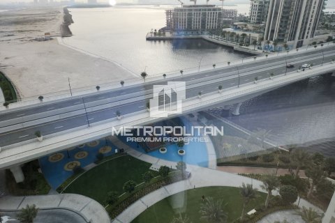 Apartment in Creek Beach, Dubai Creek Harbour (The Lagoons), Dubai 1 bedroom, 67 sq.m. № 72727 - photo 11