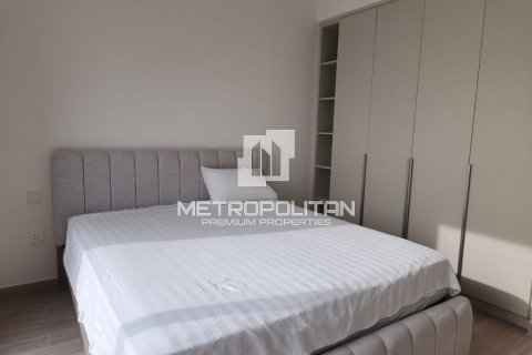 Apartment in Creek Beach, Dubai Creek Harbour (The Lagoons), Dubai 1 bedroom, 67 sq.m. № 72727 - photo 12