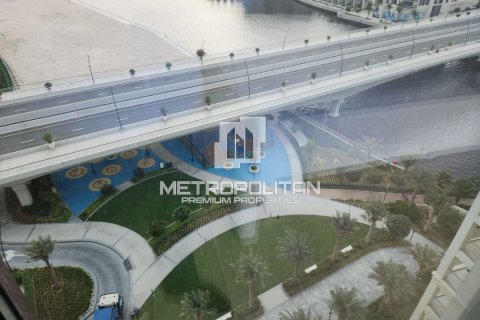 Apartment in Creek Beach, Dubai Creek Harbour (The Lagoons), Dubai 1 bedroom, 67 sq.m. № 72727 - photo 9