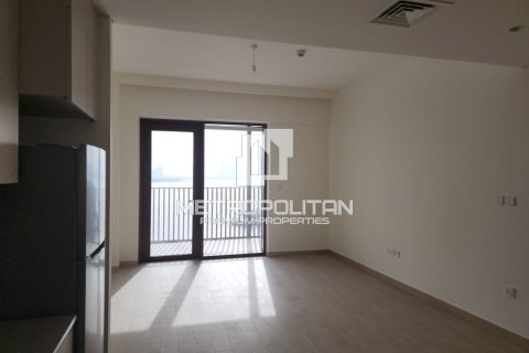 Apartment in Creek Beach, Dubai Creek Harbour (The Lagoons), Dubai 1 bedroom, 67 sq.m. № 72727 - photo 20