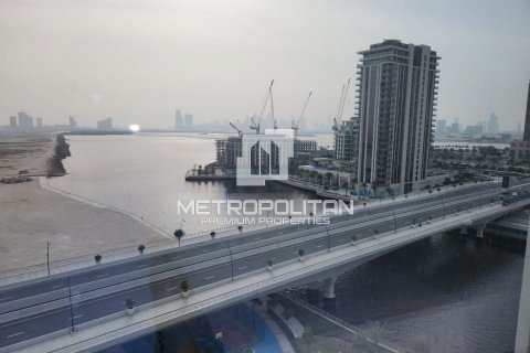Apartment in Creek Beach, Dubai Creek Harbour (The Lagoons), Dubai 1 bedroom, 67 sq.m. № 72727 - photo 6
