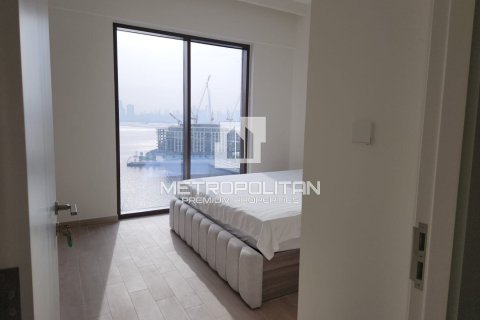 Apartment in Creek Beach, Dubai Creek Harbour (The Lagoons), Dubai 1 bedroom, 67 sq.m. № 72727 - photo 17