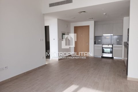 Apartment in Creek Beach, Dubai Creek Harbour (The Lagoons), Dubai 1 bedroom, 67 sq.m. № 72727 - photo 3