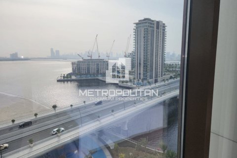 Apartment in Creek Beach, Dubai Creek Harbour (The Lagoons), Dubai 1 bedroom, 67 sq.m. № 72727 - photo 13