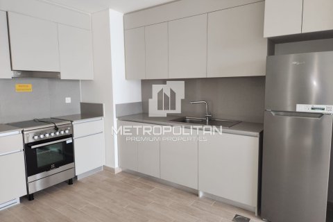 Apartment in Creek Beach, Dubai Creek Harbour (The Lagoons), Dubai 1 bedroom, 67 sq.m. № 72727 - photo 21