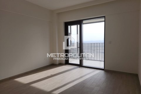 Apartment in Creek Beach, Dubai Creek Harbour (The Lagoons), Dubai 1 bedroom, 67 sq.m. № 72727 - photo 16