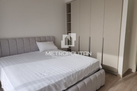 Apartment in Creek Beach, Dubai Creek Harbour (The Lagoons), Dubai 1 bedroom, 67 sq.m. № 72727 - photo 8