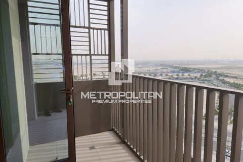 Apartment in Creek Beach, Dubai Creek Harbour (The Lagoons), Dubai 1 bedroom, 67 sq.m. № 72727 - photo 4