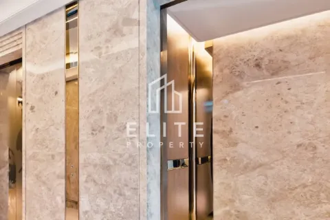 Apartamento en Dubai, 4 dormitorios, 914 m², № 53552 - foto 10