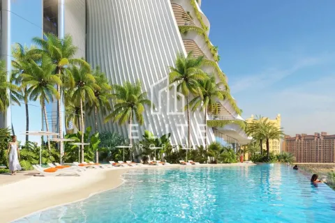 Apartamento en Dubai, 4 dormitorios, 914 m², № 53552 - foto 18