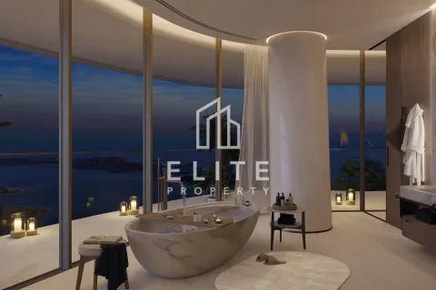 Apartamento en Dubai, 4 dormitorios, 914 m², № 53552 - foto 7