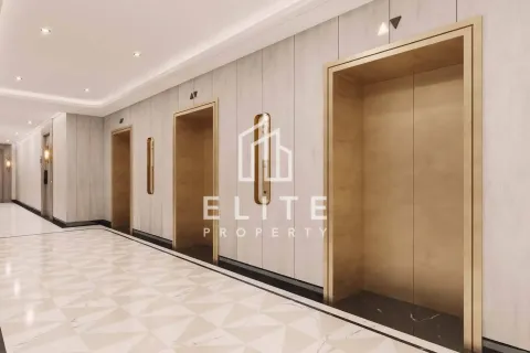 Apartamento en Dubai, estudio, 70 m², № 53549 - foto 6