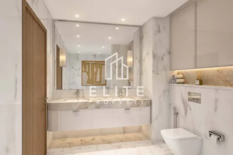 Apartamento en Dubai, estudio, 70 m², № 53549 - foto 8