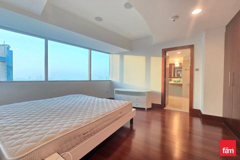 Appartement à Dubai, 1 chambre, 90 m², № 53066 - photo 10