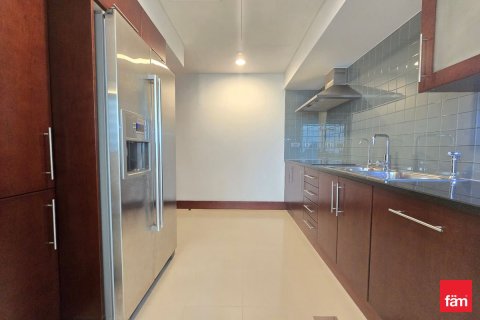 Appartement à Dubai, 1 chambre, 90 m², № 53066 - photo 7