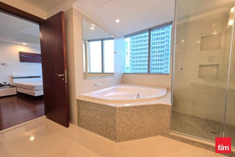 Appartement à Dubai, 1 chambre, 90 m², № 53066 - photo 13