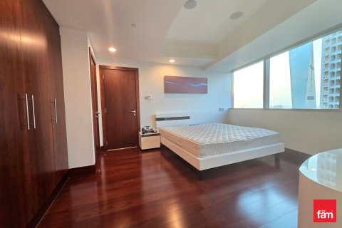 Appartement à Dubai, 1 chambre, 90 m², № 53066 - photo 8