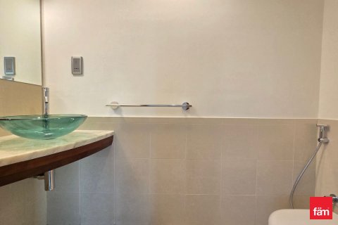 Appartement à Dubai, 1 chambre, 90 m², № 53066 - photo 11