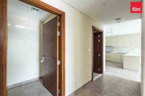 Apartamento en Dubai, 2 dormitorios, 104.5 m², № 53064 - foto 6