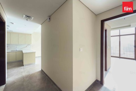 Apartamento en Dubai, 2 dormitorios, 104.5 m², № 53064 - foto 12
