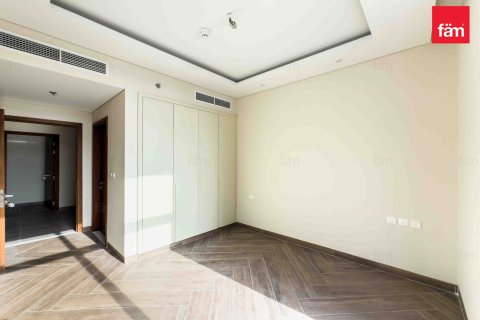 Apartamento en Dubai, 2 dormitorios, 104.5 m², № 53064 - foto 1