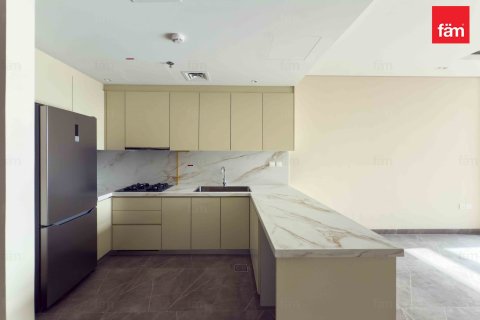 Apartamento en Dubai, 2 dormitorios, 104.5 m², № 53064 - foto 5