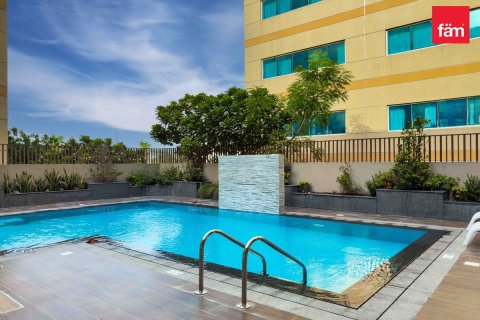 Apartamento en Dubai, 2 dormitorios, 104.5 m², № 53064 - foto 19