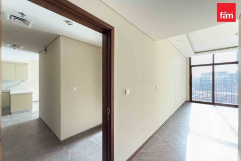 Apartamento en Dubai, 2 dormitorios, 104.5 m², № 53064 - foto 11