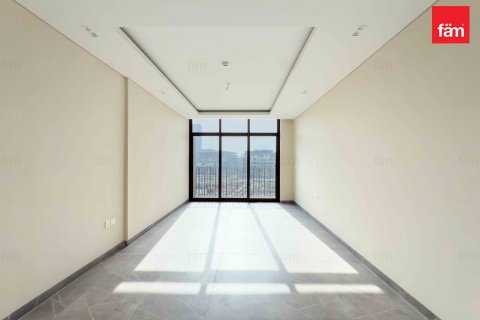 Apartamento en Dubai, 2 dormitorios, 104.5 m², № 53064 - foto 10