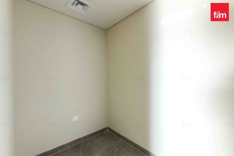 Apartamento en Dubai, 2 dormitorios, 104.5 m², № 53064 - foto 9