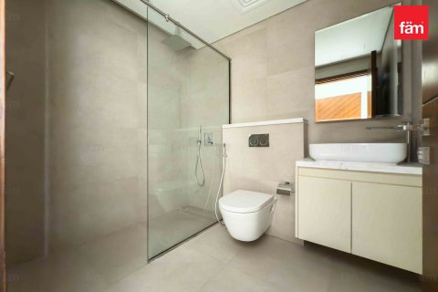 Apartamento en Dubai, 2 dormitorios, 104.5 m², № 53064 - foto 15