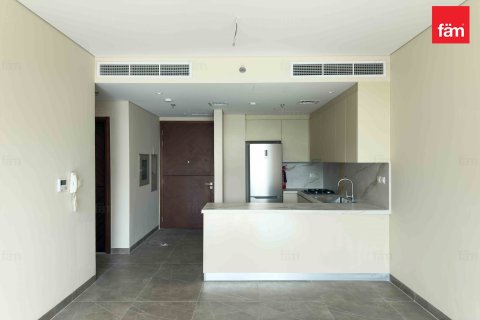 Apartamento en Dubai, 2 dormitorios, 104.5 m², № 53064 - foto 2