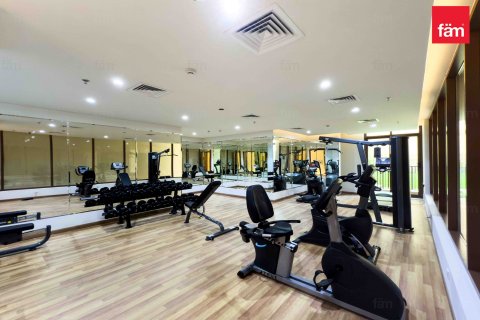 Apartamento en Dubai, 2 dormitorios, 104.5 m², № 53064 - foto 18