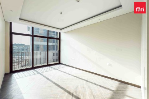 Apartamento en Dubai, 2 dormitorios, 104.5 m², № 53064 - foto 8