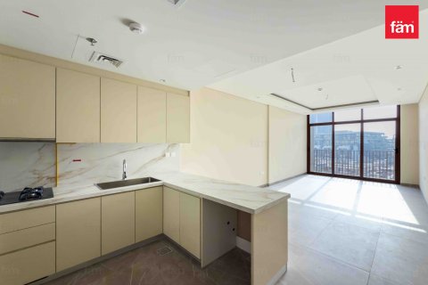 Apartamento en Dubai, 2 dormitorios, 104.5 m², № 53064 - foto 4