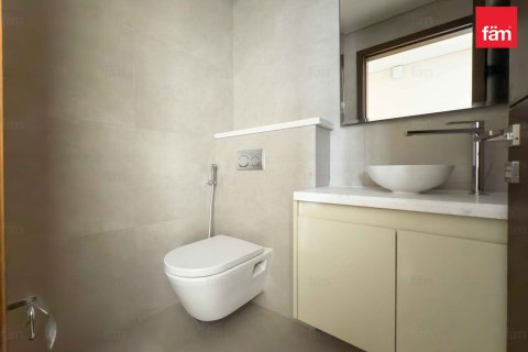 Apartamento en Dubai, 2 dormitorios, 104.5 m², № 53064 - foto 13