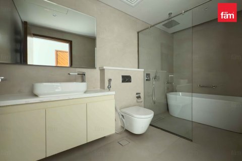 Apartamento en Dubai, 2 dormitorios, 104.5 m², № 53064 - foto 14