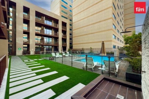 Apartamento en Dubai, 2 dormitorios, 104.5 m², № 53064 - foto 16