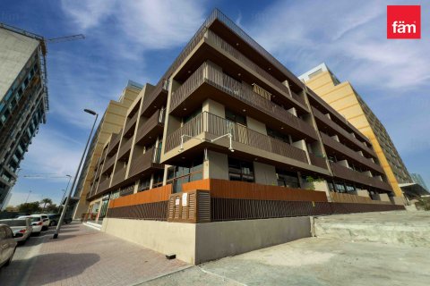 Apartamento en Dubai, 2 dormitorios, 104.5 m², № 53064 - foto 20