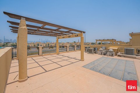 فيلا في دبي 4 غرف نوم, 509.9 م² رقم 53072 - صورة 22