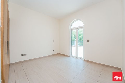 فيلا في دبي 4 غرف نوم, 509.9 م² رقم 53072 - صورة 14